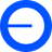 base-mainnet
